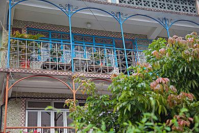 《WRAITH OPS》全新预告片发布硬核战术FPS开启首次测试